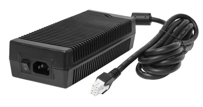 (Agfa CR10x) ALIMENTATION BARCO MDNC-3421, BA+B563147