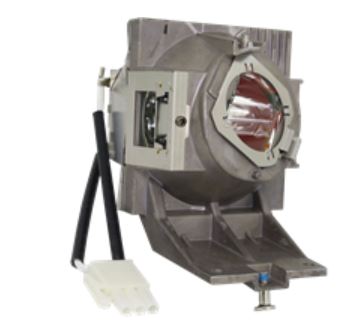 (beamer Acer H6543/6555) AMPOULE (MC.JTA11.001)