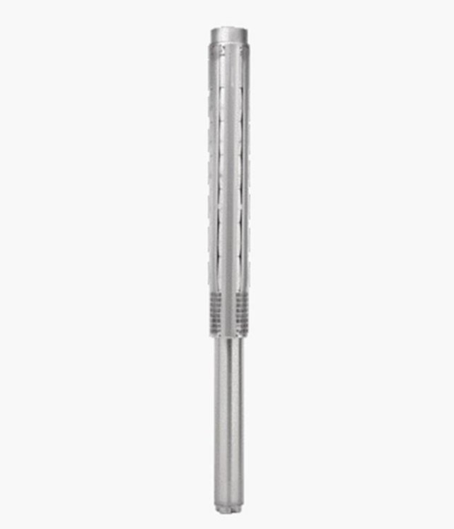 POMPE SUBMERSIBLE (Grundfos SPE160-3) 6" 3X350-440/50 45kW