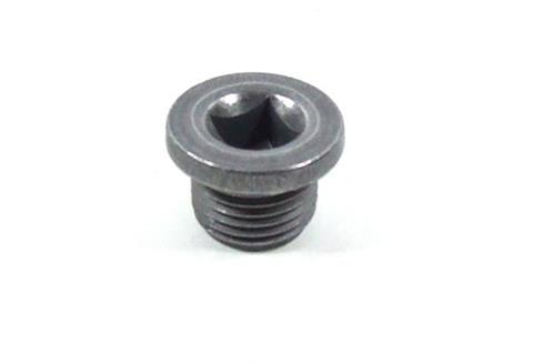 ENGINE DRAIN PLUG, for Duster