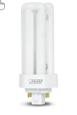 AMPOULE LED E27, 100W/120V, blanc