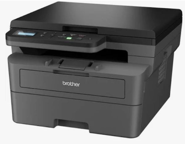 PHOTOCOPIER small (Brother DCPL2620DW) 200 copies/m