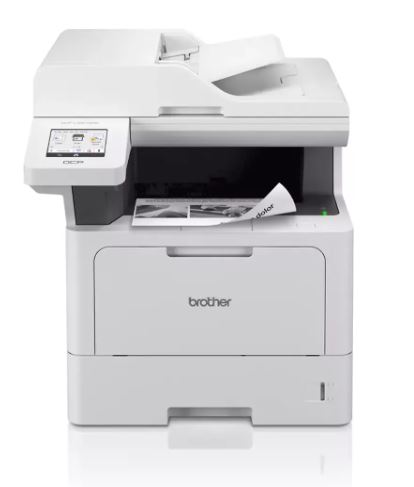 PHOTOCOPIER medium (Brother MFC-L5710DW) 2000 copies/m