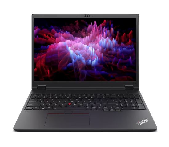 (light field network kit) COMPUTER laptop as server