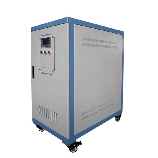 STABILISATEUR DE TENSION, 230V, 15kVA