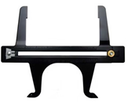 JAUGE DE MESURE POUR FREINS A TAMBOUR, 160-360mm