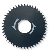 RIP/CROSS-CUT BLADE (Dremel 546) Ø31,8mm, 2pcs