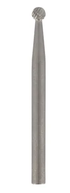 HIGH SPEED CUTTER (Dremel 191)
