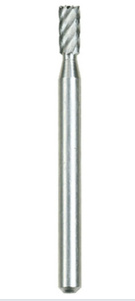 FRAISE A SCULPTER (Dremel 194) 2pcs