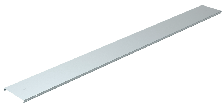 (wiremesh cable tray 200mm) COVER, 2m