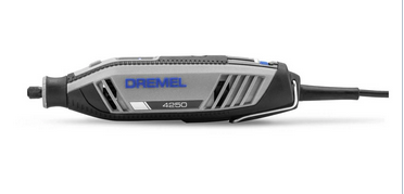 OUTIL MULTIFONCTION (Dremel 4250-3/45)