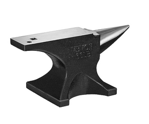 ANVIL, 30kg