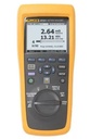 BATTERY ANALYZER (Fluke BT521)