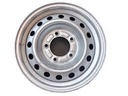 JANTE, 15"X 6, acier, HZJ7#