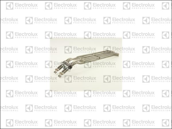 (WH6-27) HEATING ELEMENT, mop, 7660W 240V