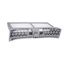 (Samsung DV90T5240AN) FILTRE A POUSSIERE