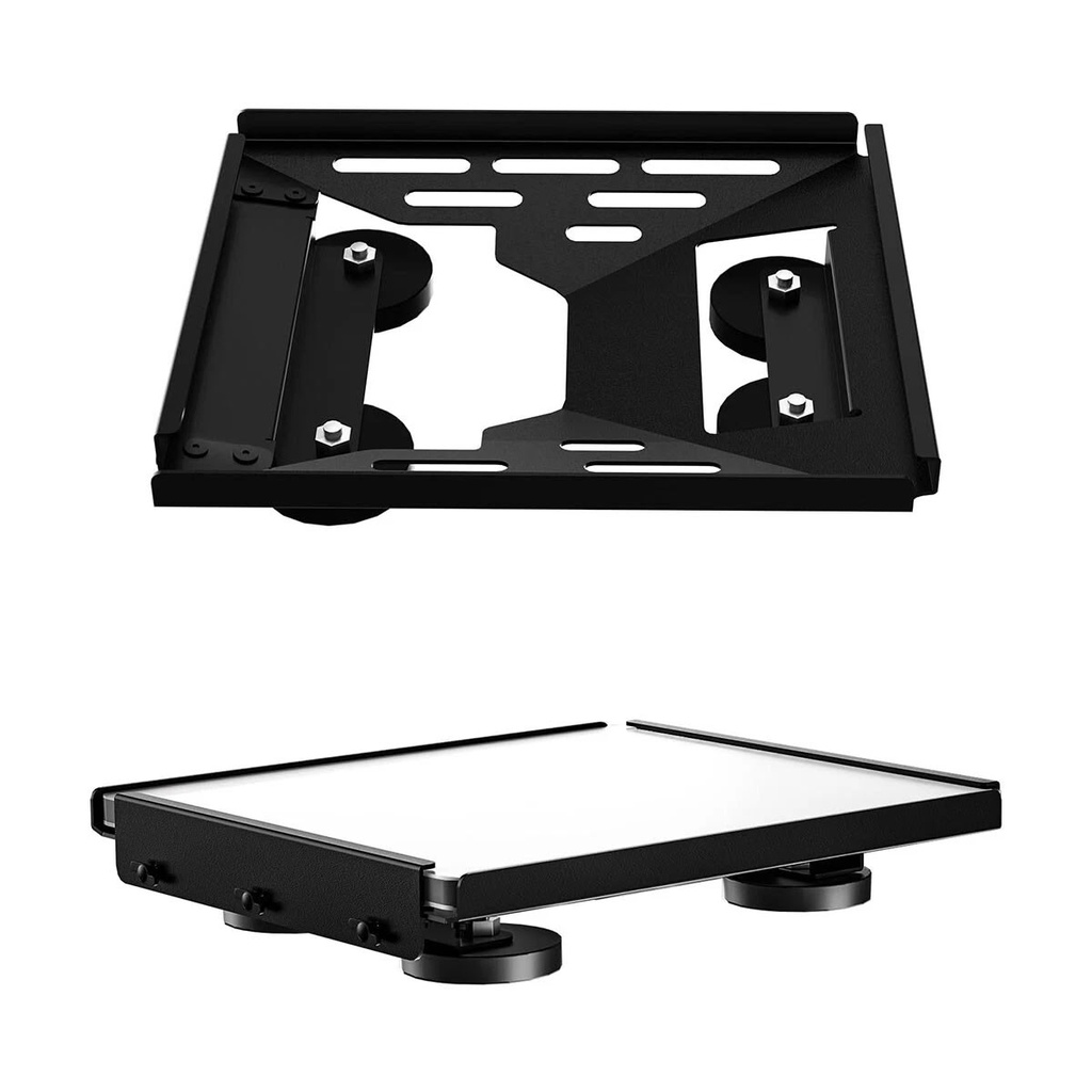 (VSAT SET Starlink Kit mini) SUPPORT MAGNETIC VOITURE