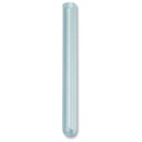 TUBE A HEMOLYSE, Ø 12 mm, verre, 5 ml