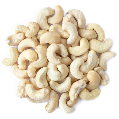 CASHEW, per kg
