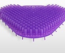 URINAL MAT anti-splash