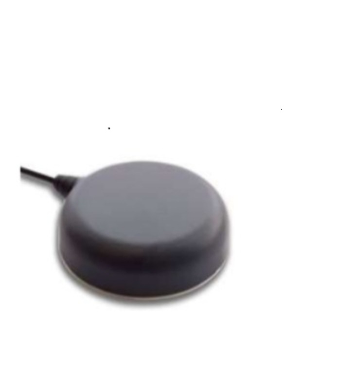 (Icom IC-SAT100) ANTENNA (AH-TA260)