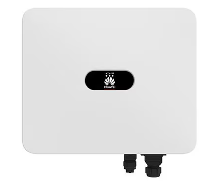 CHARGEUR ONDULEUR hybri. (Huawei SUN2000 17K MBO) 7kVA 25kWp