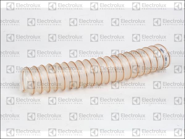 (IB42316) TUYAU dia 40mm