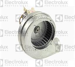 (IB42316) VENTILATEUR