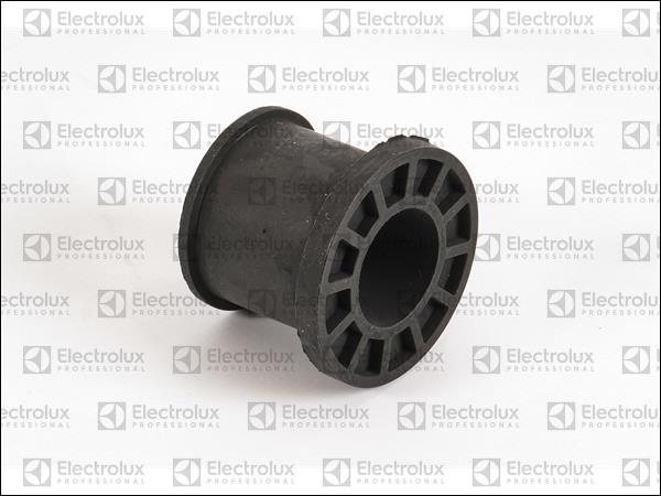 (W5130H) RUBBER BUSHING