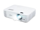 VIDEOPROJECTEUR (Acer Home H6555bdki) Dlp Full HD 4500Lm