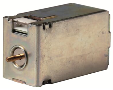 (MCCB ABB Tmax T7) BOBINE DE FERMETURE, 220-240 VAC