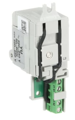 (MCCB ABB Tmax T4-T5-T6) BOBINE A MINIMA, 220-240 VAC