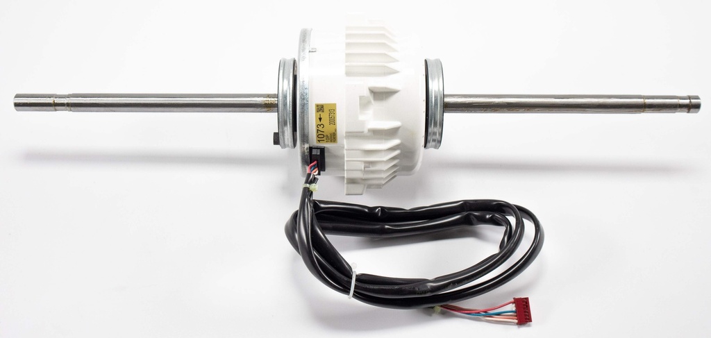 (Daikin FBA60A2VEB9) MOTEUR VENTILATEUR DC