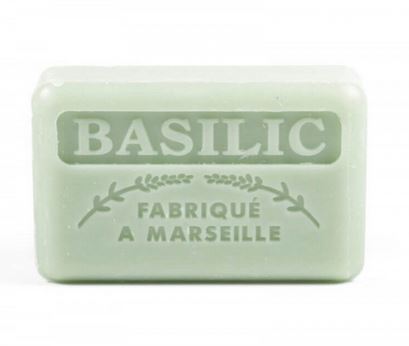 SAVON, 90g, barre