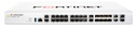 FIREWALL/ROUTER (Fortigate 101F)