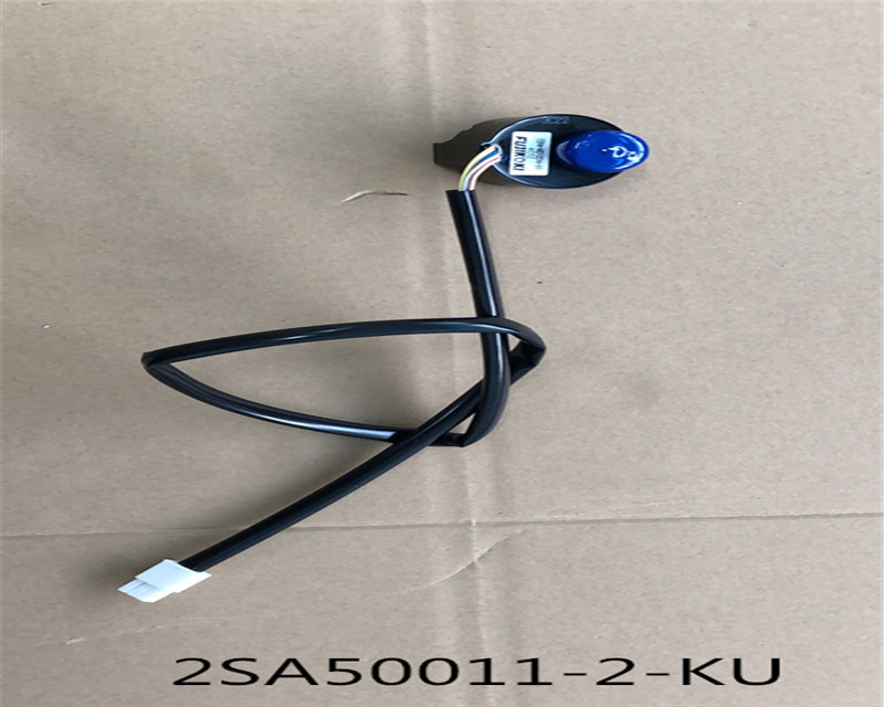 (Daikin FXMQ200MAVE) MOTOR electronic expansion valve