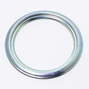 JOINT, pour de remplissage du carter de pont arrière, Rush