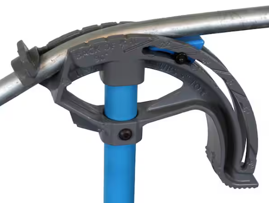 (conduit cable) BENDING TOOL 90º, for EMT pipe Ø1/2"