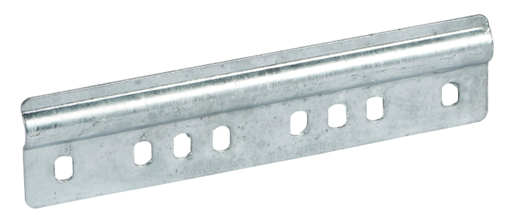 (chemin de cables) ECLISSE PLATE