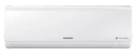 AIRCONDIT. split, VRF (Samsung AM056KNQDEH/EU) indoor unit