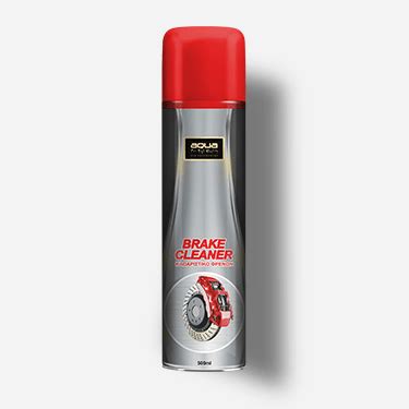 NETTOYANT FREINS, 750ml