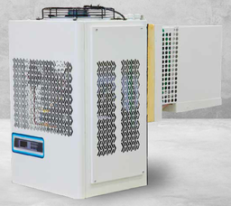 [PCOLROOM15U] (cold room 11.6/15m³) COOLING UNIT (EUMOP 10.2 R449A)