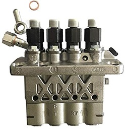 [YWIL10000-06101] INJECTION PUMP