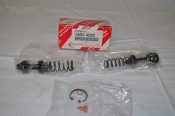 [YTOY04493-60300] REPAIR KIT master cylinder, brake, HZJ78/79