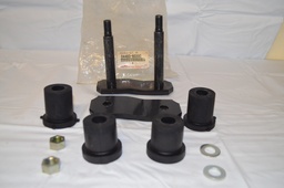 [YTOY04483-60200] SHACKLE KIT RR spring, HZJ78/79