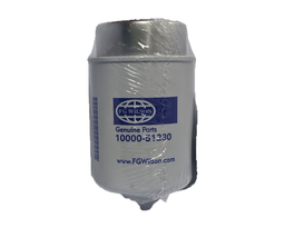 [YWIL10000-51230] FUEL FILTER