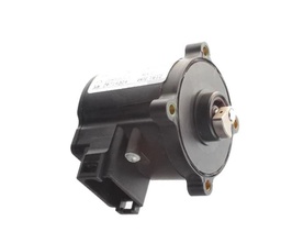 [YWIL936-081] GOVERNER injection pump