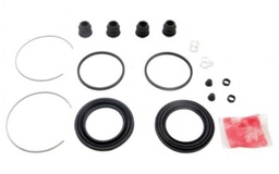 [YTOY04478-26030] CALIPER REPAIR KIT disc brake, FR, LH202