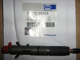 [YWIL10000-00051] INJECTOR