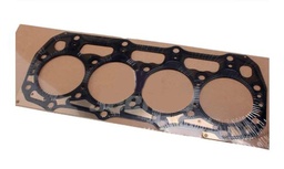 [YWIL10000-17956] CYLINDER HEAD GASKET, 1.3mm